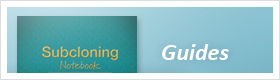 subcloning_notebook_fr